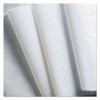 WypAll X70 Cloths  Center-Pull  9 4 5 x 13 2 5  White  275 Roll  3 Rolls Carton (KCC 41702)
