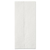 Georgia Pacific Professional Scrim Reinforced Wipers  9 1 4 x 16 11 16  166 Box  5 Boxes Carton (GPC2905003)