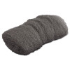 GMT Industrial-Quality Steel Wool Hand Pad   000 Extra Fine  16 Pack  192 Carton (GMT 117001)