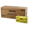 Chix Masslinn Dust Cloths  40 x 24  Yellow  250 Carton (CHI 0214)