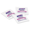 PURELL Premoistened Sanitizing Hand Wipes  Individually Wrapped  5 x 7  1000 Carton (GOJ90211M)