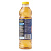 Lestoil Heavy Duty Multi-Purpose Cleaner  Pine  28oz Bottle  12 Carton (CLO 33910)