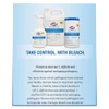 Clorox Healthcare Bleach Germicidal Cleaner  128 oz Refill Bottle (CLO 68978)