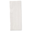 Inteplast Group Food Bags  3 5 qt  0 68 mil  6  x 15   Clear  1 000 Carton (IBS PB060315)