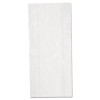 Inteplast Group Food Bags  8 qt  0 85 mil  8  x 18   Clear  1 000 Carton (IBS PB080418)
