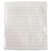 Inteplast Group Food Bags  0 36 mil  1  x 6 75   Clear  2 000 Carton (IBS PB675675)