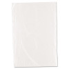 Inteplast Group Food Bags  0 75 mil  10  x 14   Clear  1 000 Carton (IBS PBR1014)