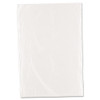 Inteplast Group Food Bags  0 75 mil  10  x 14   Clear  1 000 Carton (IBS PBR1014)