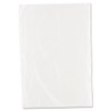 Inteplast Group Food Bags  0 75 mil  10  x 14   Clear  1 000 Carton (IBS PBR1014)