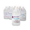 Pure Bright Clear Ammonia  64oz Bottle  8 Carton (KIK 19703575033)