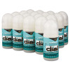 Dial Anti-Perspirant Deodorant  Crystal Breeze  1 5oz  Roll-On  48 Carton (DIA 07686)