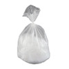 Inteplast Group High-Density Commercial Can Liners  16 gal  5 microns  24  x 33   Natural  1 000 Carton (IBS EC2433N)