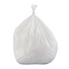 Inteplast Group Low-Density Commercial Can Liners  30 gal  0 7 mil  30  x 36   White  200 Carton (IBS SL3036XHW-2)