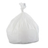 Inteplast Group Low-Density Commercial Can Liners  33 gal  0 8 mil  33  x 39   White  150 Carton (IBS SL3339XHW)