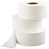 Morcon Tissue Jumbo Bath Tissue  Septic Safe  2-Ply  White  700 ft  12 Rolls Carton (MOR 29)