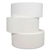 Morcon Tissue Jumbo Bath Tissue  Septic Safe  2-Ply  White  700 ft  12 Rolls Carton (MOR 29)