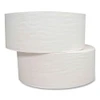 Morcon Tissue Jumbo Bath Tissue  Septic Safe  2-Ply  White  700 ft  12 Rolls Carton (MOR 29)
