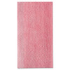 Chix Wet Wipes  11 1 2 x 24  White Pink  200 Carton (CHI 8507)