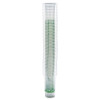 Eco-Products GreenStripe Renewable   Compostable Cold Cups - 24oz   50 PK  20 PK CT (ECP EP-CC24-GS)