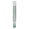 Eco-Products GreenStripe Renewable   Compostable Cold Cups - 24oz   50 PK  20 PK CT (ECP EP-CC24-GS)