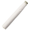 Janitized Vacuum Micro Filter Designed to Fit Windsor Sensor XP S S2  25 CS (APCJANIVF155)
