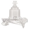 PURELL ADX-12 Dispenser  1200 mL  4 5  x 4  x 11 25   White (GOJ 8820-06)