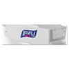 PURELL ADX-12 Dispenser  1200 mL  4 5  x 4  x 11 25   White (GOJ 8820-06)