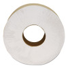 Morcon Tissue Jumbo Bath Tissue  Septic Safe  2-Ply  White  500 ft  12 Carton (MOR 129X)