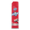 RESOLVE Foam Carpet Cleaner  Foam  22 oz  Aerosol Can (REC 00706)