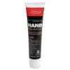 GOJO HAND MEDIC Professional Skin Conditioner  5 oz Tube (GOJ 8150-12)