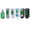 GOJO Botanical Foam Handwash Refill  Botanical  1250 mL Refill  3 Carton (GOJ 8816-03)