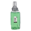 GOJO Botanical Foam Handwash Refill  Botanical  1250 mL Refill  3 Carton (GOJ 8816-03)