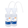 Scott Control Antimicrobial Foam Skin Cleanser   Unscented  1500mL Refill  2 Carton (KCC 11279)