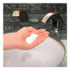 Scott Pro Foam Skin Cleanser with Moisturizers  Citrus Scent  1 5 L Refill  2 Carton (KCC 11280)