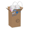 Scott Pro Foam Skin Cleanser with Moisturizers  Citrus Scent  1 5 L Refill  2 Carton (KCC 11280)
