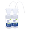 Scott Essential Green Certified Foam Skin Cleanser  1500 mL Refill  2 Carton (KCC 11285)