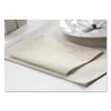 Hoffmaster Dinner Napkins  2-Ply  15 x 17  White  1000 Carton (HFM 180500)