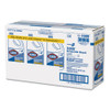 Clorox Concentrated Germicidal Bleach  Regular  121oz Bottle  3 Carton (CLO 30966)