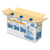 Clorox Concentrated Germicidal Bleach  Regular  121oz Bottle  3 Carton (CLO 30966)