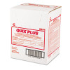 Chix Quix Plus Cleaning and Sanitizing Towels  13 1 2 x 20  Pink  72 Carton (CHI 8294)