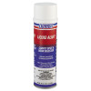 Dymon LIQUID ALIVE Carpet Cleaner Deodorizer  20oz  Aerosol (DYM 33420)