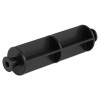 Bobrick Replacement Spindle for Classic ConturaSeries Dispensers B-2888  B-4388  B-4288 (BOB 4288-9)
