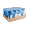 Clorox Disinfecting Wipes  7x8  Fresh Scent Citrus Blend  75 Canister  3 PK  4 Packs CT (CLO 30208)