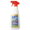 Motsenbocker's Lift-Off Tape  Label and Adhesive Remover  22oz Trigger Spray  6 Carton (MTS 40701)