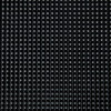 Crown Mat-A-Dor Entrance Scraper Mat  Rubber  24 x 32  Black (CRO MASR42 BLA)