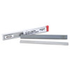 Unger Replacement Blade for Heavy-Duty Scraper  Carbon Steel  10 Pack (UNG HDSB)
