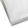 WypAll X70 Cloths  1 4 Fold  12 1 2 x 12  White  76 Pack  12 Packs Carton (KCC 41200)