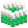 3M TroubleShooter Baseboard Stripper  21oz  Aerosol  12 Carton (MCO 14001)