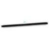 Unger Sanitary Standard Squeegee  22  Wide Blade (UNG PM55A)