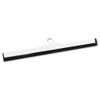 Unger Sanitary Standard Squeegee  22  Wide Blade (UNG PM55A)